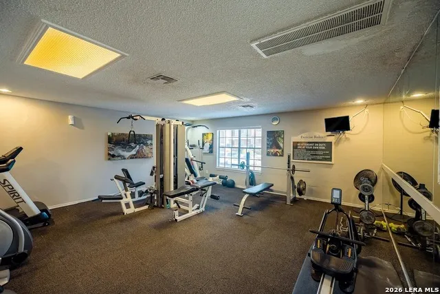 2809 W WILLIAM CANNON DR Unit A108 Austin, TX 78745