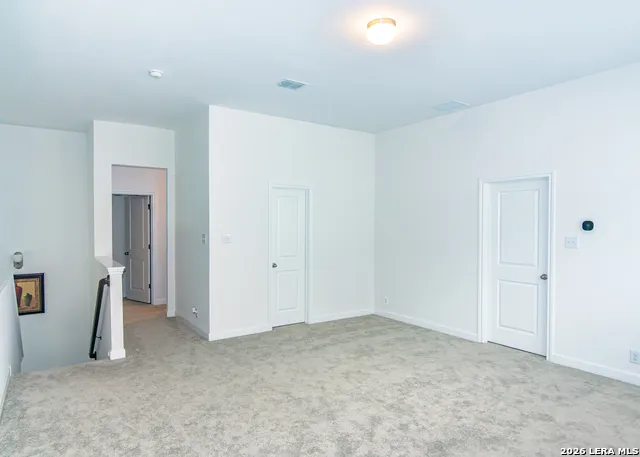 149 Mallorys Way Castroville, TX 78009