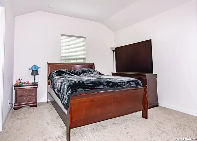 149 Mallorys Way Castroville, TX 78009