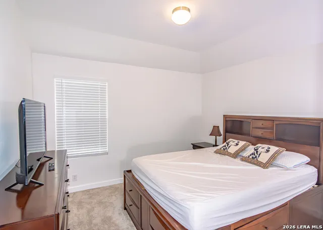 149 Mallorys Way Castroville, TX 78009