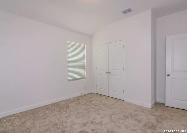 149 Mallorys Way Castroville, TX 78009