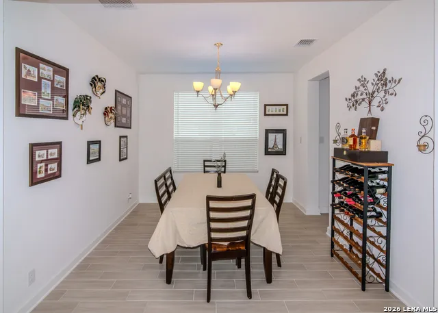 149 Mallorys Way Castroville, TX 78009