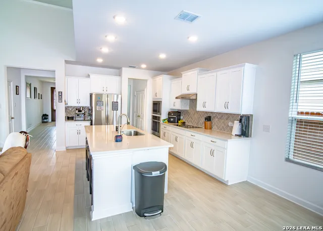149 Mallorys Way Castroville, TX 78009