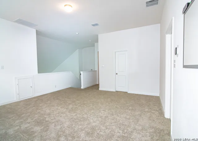 149 Mallorys Way Castroville, TX 78009