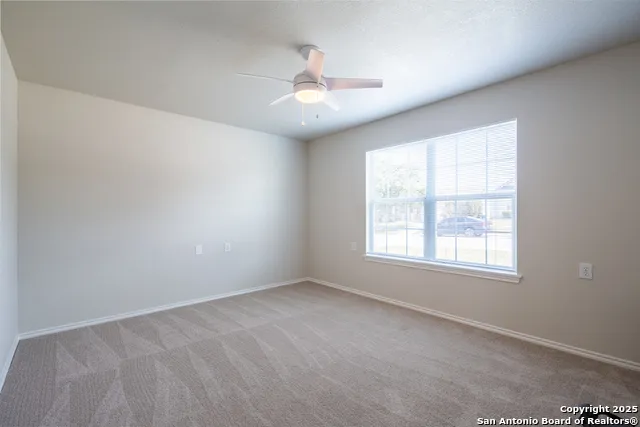 2849 Wyoming St San Antonio, TX 78203