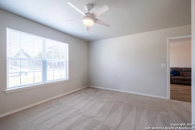 2849 Wyoming St San Antonio, TX 78203