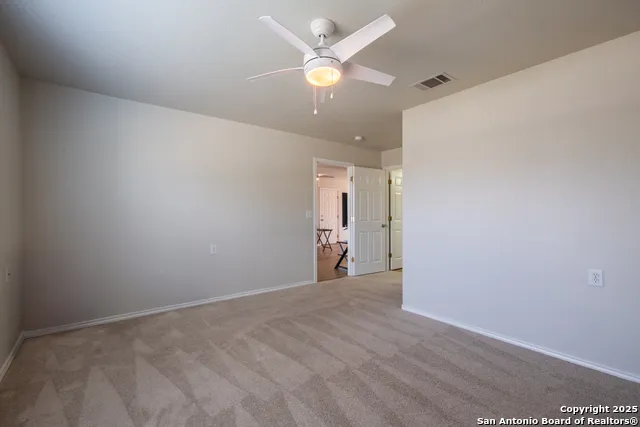 2849 Wyoming St San Antonio, TX 78203
