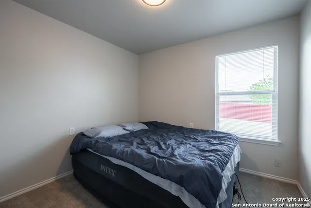 2849 Wyoming St San Antonio, TX 78203