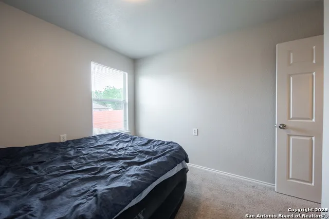 2849 Wyoming St San Antonio, TX 78203