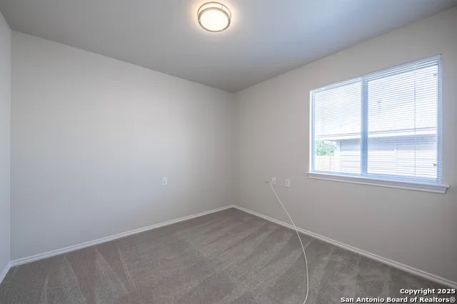 2849 Wyoming St San Antonio, TX 78203