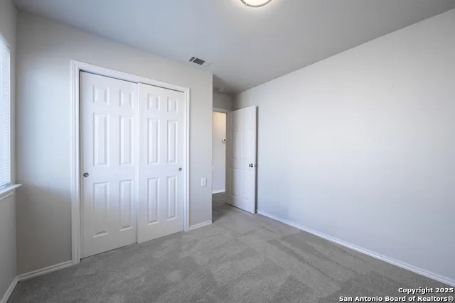 2849 Wyoming St San Antonio, TX 78203