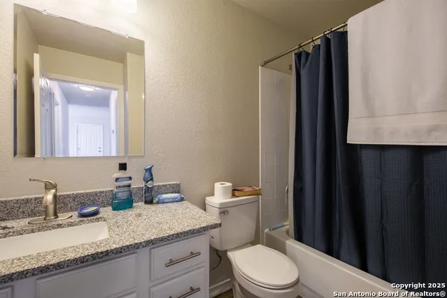 2849 Wyoming St San Antonio, TX 78203