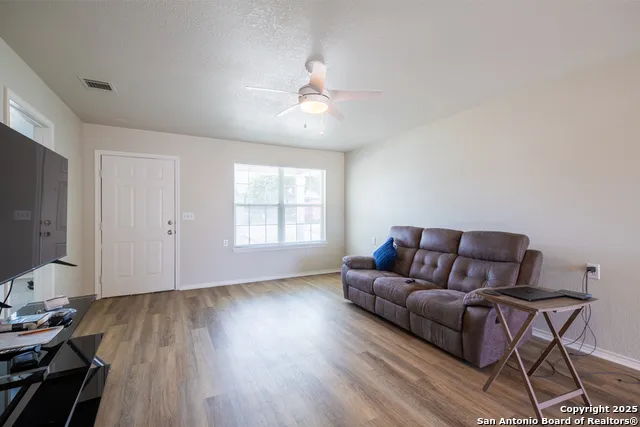 2849 Wyoming St San Antonio, TX 78203
