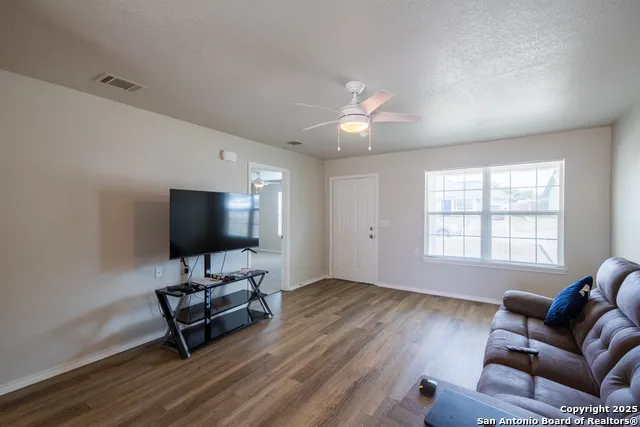 2849 Wyoming St San Antonio, TX 78203
