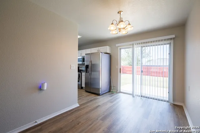 2849 Wyoming St San Antonio, TX 78203