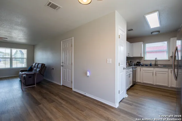 2849 Wyoming St San Antonio, TX 78203