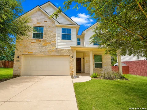 13606 Welsford