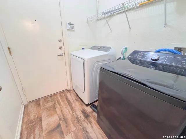 13606 Welsford Live Oak, TX 78233