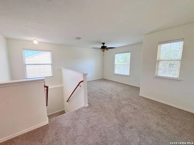 13606 Welsford Live Oak, TX 78233