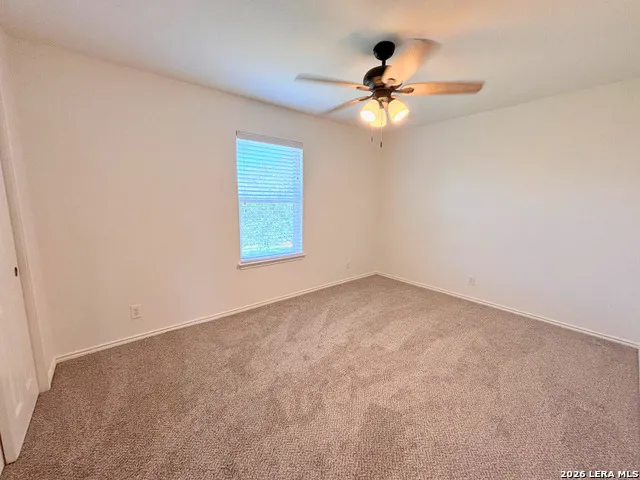13606 Welsford Live Oak, TX 78233