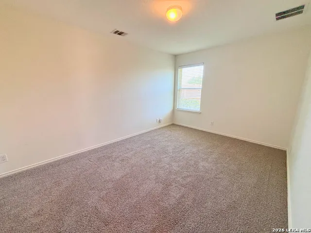 13606 Welsford Live Oak, TX 78233