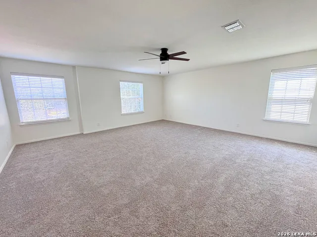 13606 Welsford Live Oak, TX 78233