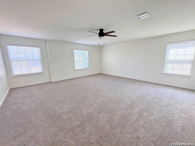 13606 Welsford Live Oak, TX 78233