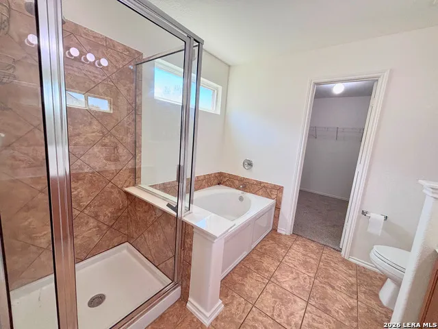 13606 Welsford Live Oak, TX 78233
