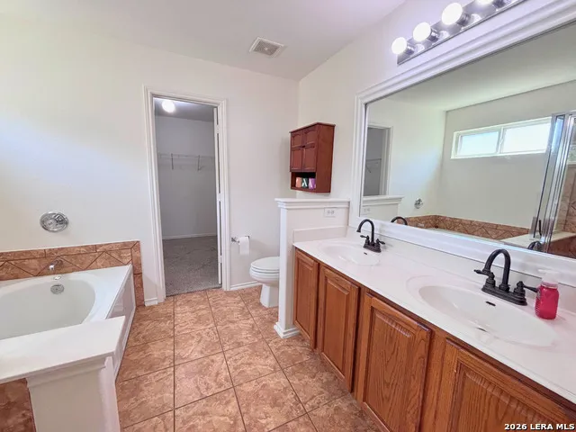 13606 Welsford Live Oak, TX 78233