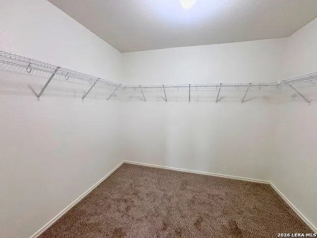 13606 Welsford Live Oak, TX 78233
