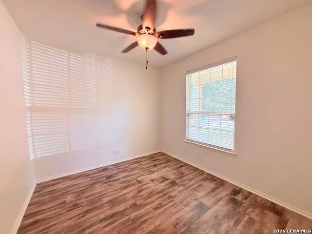 13606 Welsford Live Oak, TX 78233