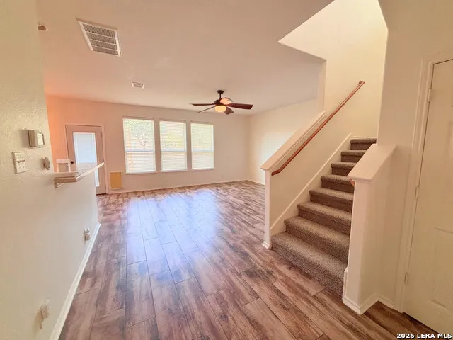 13606 Welsford Live Oak, TX 78233