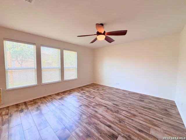 13606 Welsford Live Oak, TX 78233