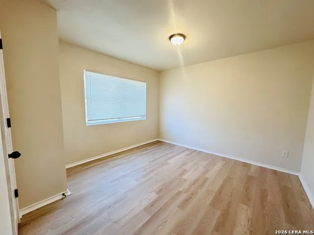 8711 Pensive Converse, TX 78109