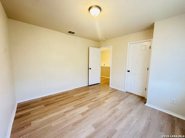 8711 Pensive Converse, TX 78109