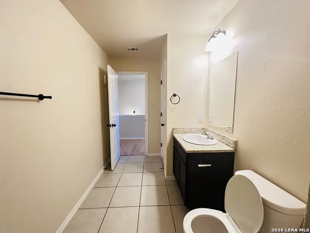 8711 Pensive Converse, TX 78109