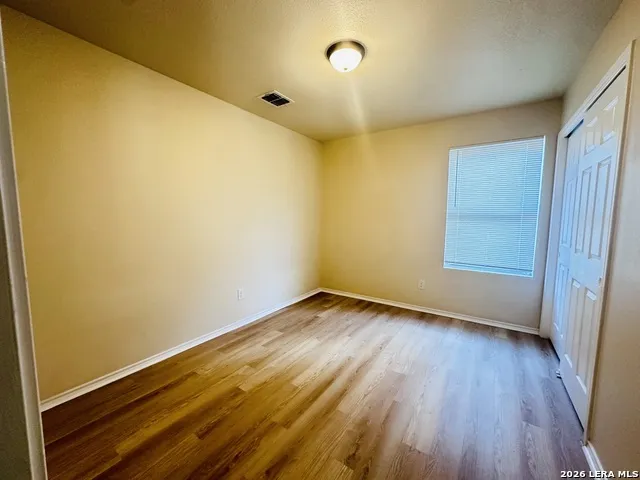8711 Pensive Converse, TX 78109