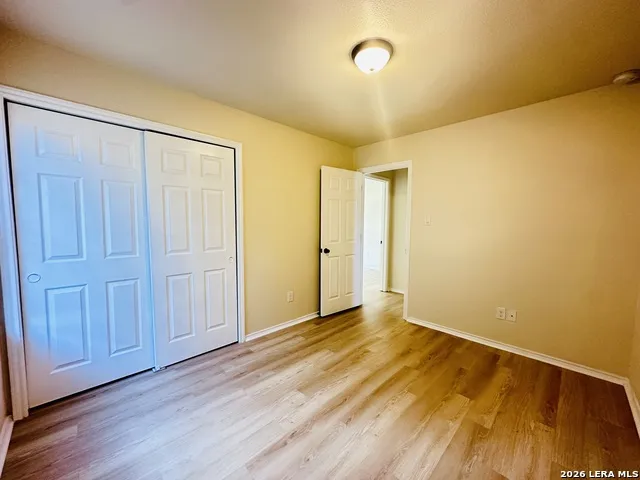 8711 Pensive Converse, TX 78109