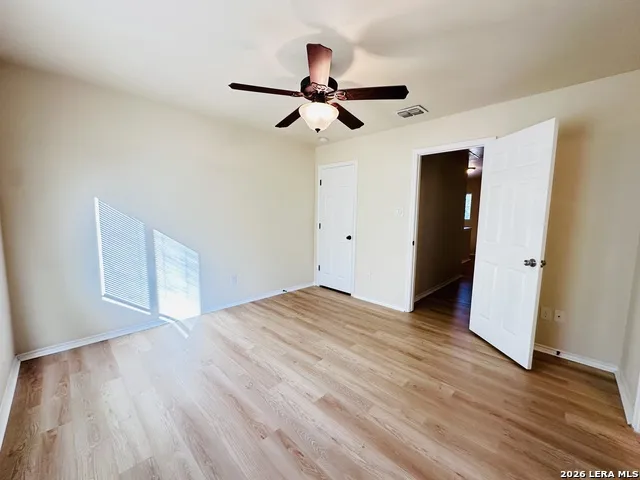 8711 Pensive Converse, TX 78109