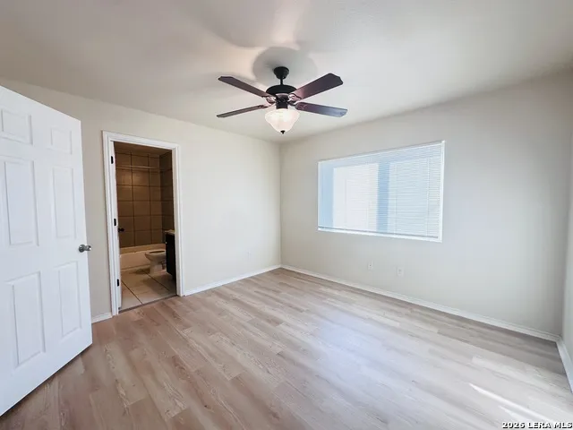 8711 Pensive Converse, TX 78109
