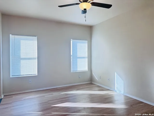 8711 Pensive Converse, TX 78109