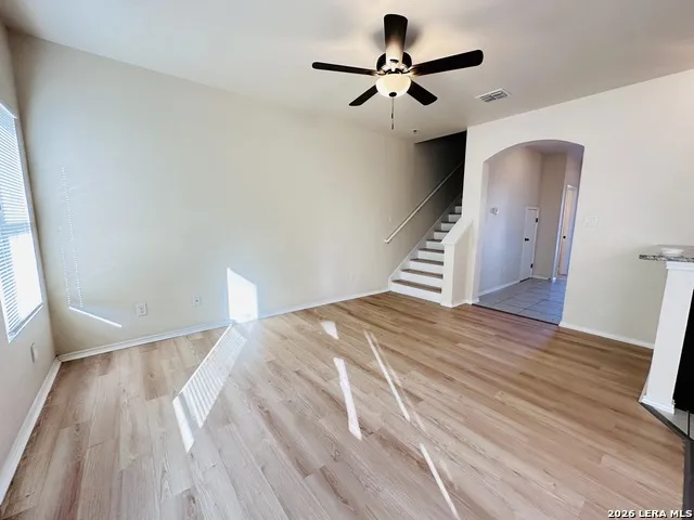 8711 Pensive Converse, TX 78109