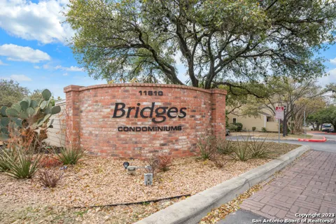 11610 VANCE JACKSON RD Unit 104