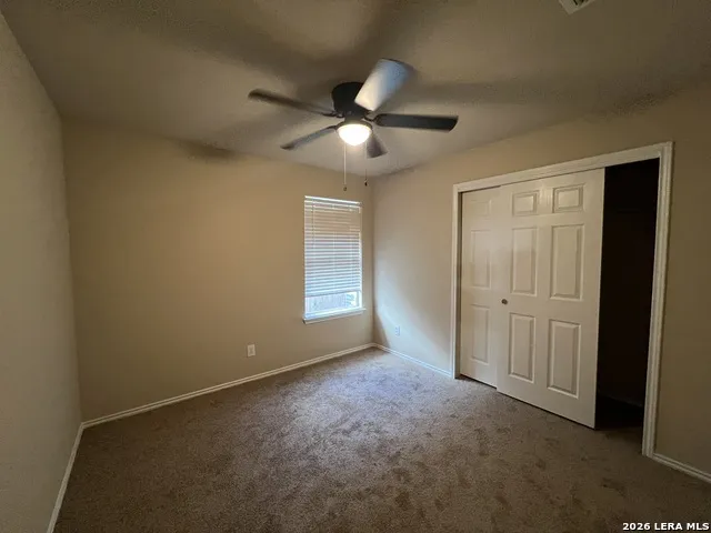8952 Scarlet Creek Universal City, TX 78148