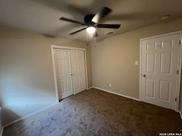8952 Scarlet Creek Universal City, TX 78148