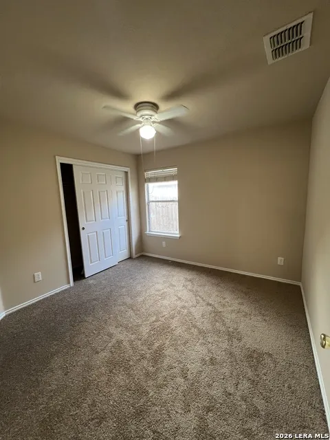 8952 Scarlet Creek Universal City, TX 78148