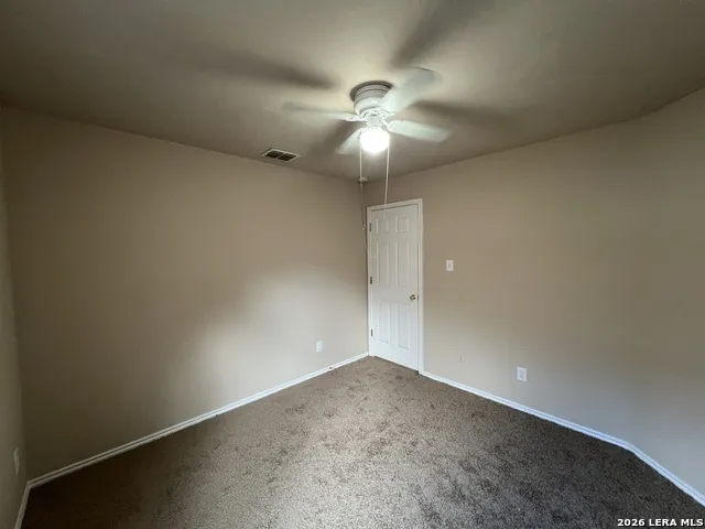 8952 Scarlet Creek Universal City, TX 78148