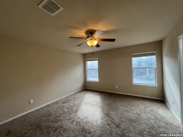 8952 Scarlet Creek Universal City, TX 78148