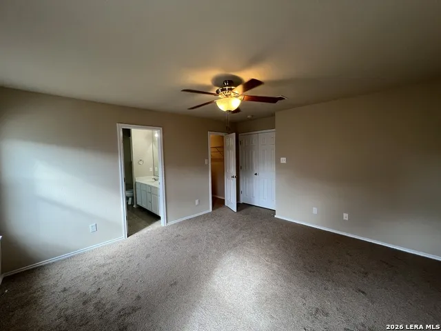 8952 Scarlet Creek Universal City, TX 78148