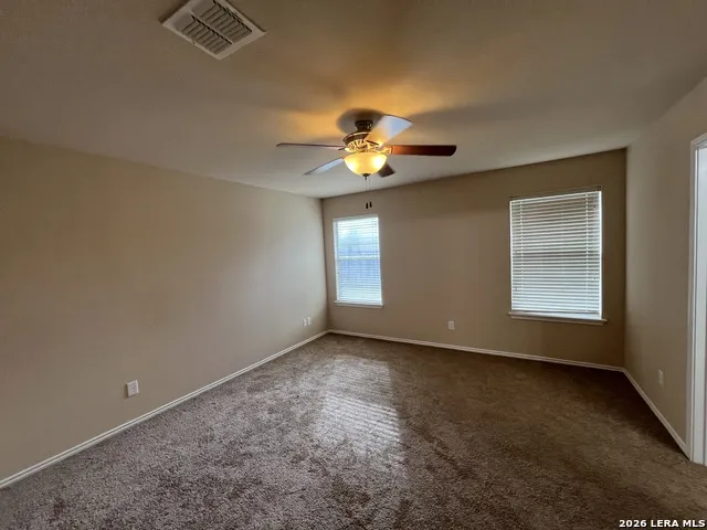 8952 Scarlet Creek Universal City, TX 78148